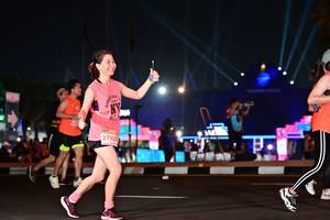 BIB: 2792
                            <button type="button" onclick="openModal(15273794)" class="btn btn-primary btn-sm float-right btn-popup" data-toggle="modal" data-target=".modal-high-quality">
                        <i class="fas fa-shopping-cart"></i> Add to Cart
                    </button>
                                            <button type="button" onclick="isThisMe(15273794, true)" class="btn btn-success btn-sm float-right btn-popup btn-isme hidden" data-toggle="tooltip" data-placement="bottom" title="นี่คือรูปของคุณใช่ไหม คลิกที่นี่เพื่อเอาเข้าอัลบั้ม">
                        <i class="fas fa-plus"></i> Add to album
                    </button>
                    <button type="button" onclick="isThisMe(15273794, false)" class="btn btn-warning btn-sm float-right btn-popup btn-isnotme hidden">
                        <i class="fas fa-ban"></i> Remove from album
                    </button>